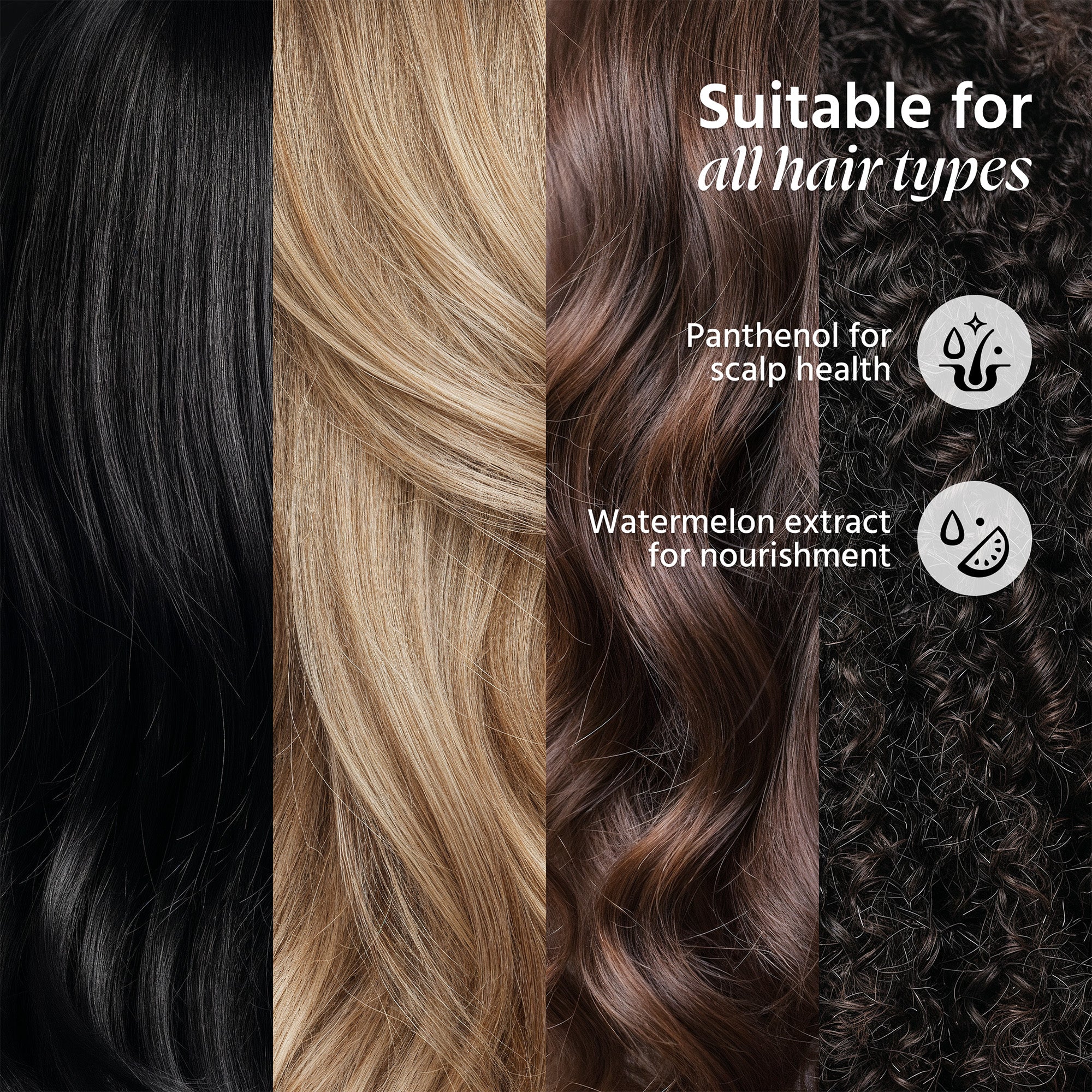 Awakening Conditioner - Image 4